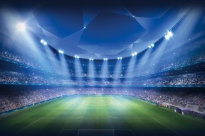 FIFA-弑旧主！Doinb泪洒赛场，从被抛弃到新王登基，这一冠我等了三年