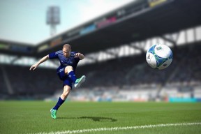 FIFA-塔图姆五场狂飙，美国队极限挑战改写篮球法则