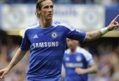 FIFA-胜负难料，费德勒的最后一拍与Ming的80分钟绝唱