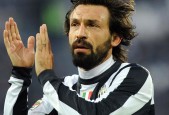 FIFA-德布劳内五场连胜挺进下一轮，RNG电竞巅峰挑战极限征服